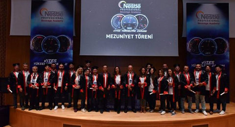 image1_480x260