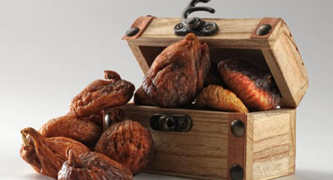 image1_480x260