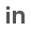 icon-Linkedin