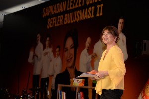 Roadshow_Istanbul_3