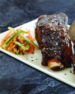 Chang_Asian_Short_Ribs