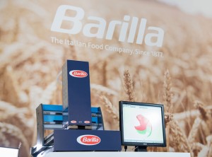 Barilla_3D_printer3