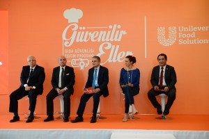 GuvenilirEller_BasinToplantisi_3_310516