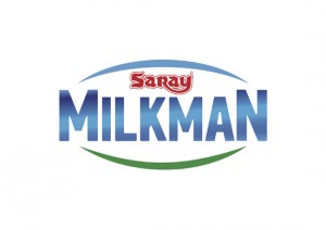 MilkmanLogo_2016