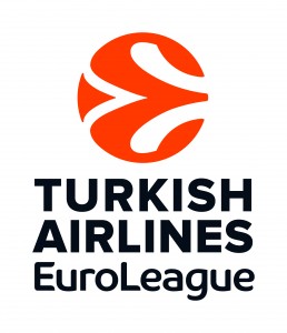 1475736109_euroleague_logo