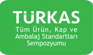 turkas-logo