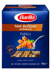 3D_14341_INTEGR_AAA_TURCHIA_FUSILLI_400g_FRONTE_v2_3127R.eps