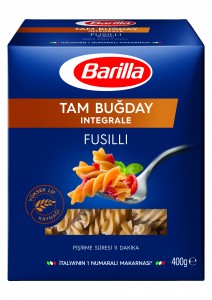 3D_14341_INTEGR_AAA_TURCHIA_FUSILLI_400g_FRONTE_v2_3127R.eps