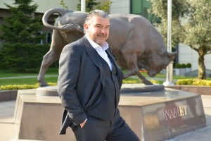 1495087837_TARIK_KAYAR_2017