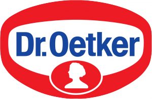 1502091583_DrOetker_logo