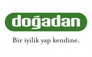 1502364518_Do__adan_Logo