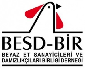 1502433126_BESD_BIR_LOGO