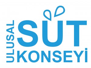 1503731362_Ulusal_S__t_Konseyi_Logo