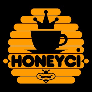 1506668389_Honeyci_logo