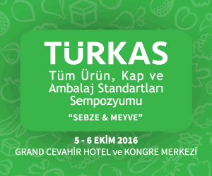 turkas1