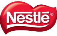Nestlé Türkiye Açıklama