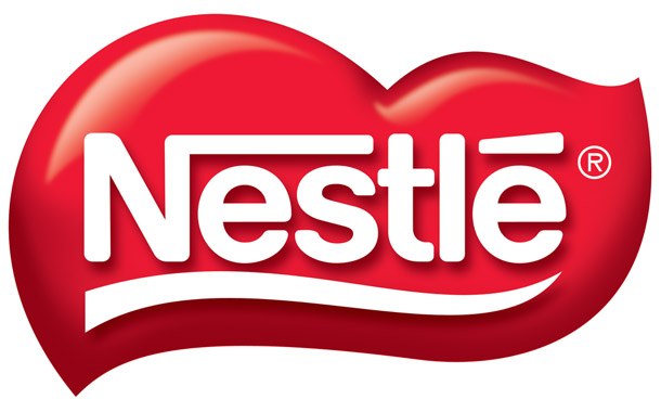 Nestlé Türkiye Açıklama