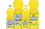 Aile Boyu Limonata Keyfi İçin  Uludağ Limonata Ailesinin En Yeni Üyesi  Uludağ Limonata 2 Litre