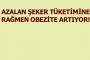 Küresel Gıda Güvenliği İndeksi 2016 sonuçlarına göre  Türkiye, 113 ülke arasında 45. sırada yer aldı