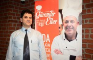 Unilever Food Solutions TURYİD üyeleri için ‘Güvenilir Eller’ Gıda Güvenliği Eğitimi düzenledi