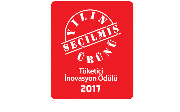 ‘’Yılın Seçilmiş Ürünü’’ İnovasyon Ödülü Programı