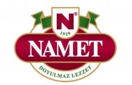 EKONOMİDE HELAL BÜYÜME