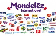 Mondelēz International Türkiye Hukuk Ekibi’nin başarısı tescillendi