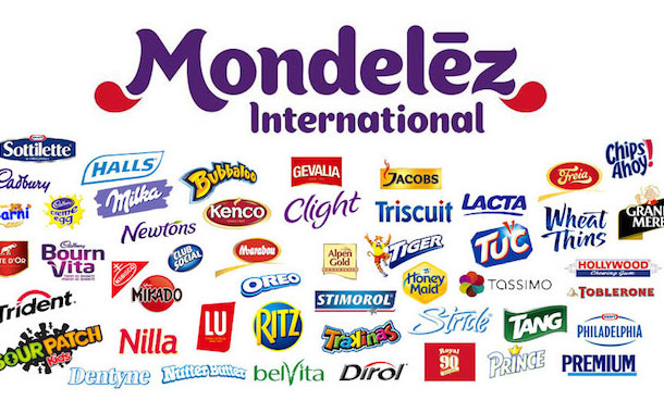 Mondelēz International Türkiye Hukuk Ekibi’nin başarısı tescillendi