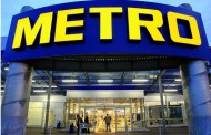 Metro Toptancı Market Türkiye  yatırımlarına hız kesmeden devam ediyor