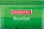 Bilim İnsanları Mutfakta; Yeme Alışkanlıklarımız Bilimsel Yaklaşımlarla Mercek Altında!