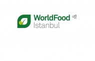 Uluslararası Gıda Ürünleri ve Teknolojileri Fuarı - WorldFoodIstanbul’unaçılışhazırlıkları devam ediyor