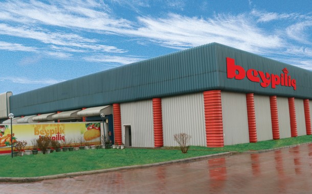 Beypiliç İlk 100’de Yükselişini Sürdürüyor