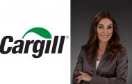 Cargill’de yeni İnsan Kaynakları Direktörü Banu Öksün oldu