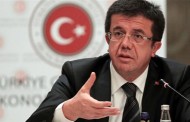 Ekonomi Bakanı Nihat Zeybekci, Bu Yılın 2. Çeyreğine İlişkin Büyüme Rakamlarını Değerlendirdi