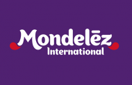 Mondelēz International Türkiye kadrosu yeni atamalarla güçlendi