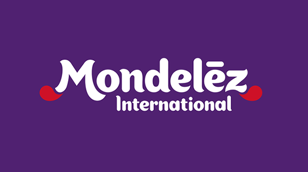 Mondelēz International Türkiye kadrosu yeni atamalarla güçlendi
