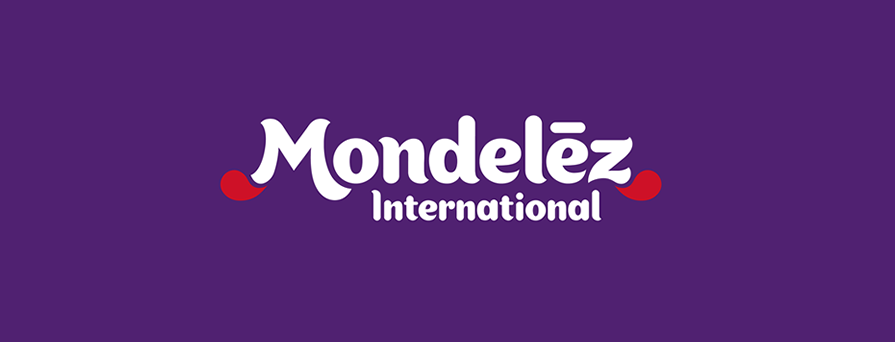 Mondelēz International Türkiye kadrosu yeni atamalarla güçlendi