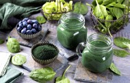 Veganlar İçin Sağlıklı 7 Beslenme Önerisi