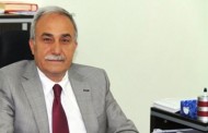 Gıda Tarım ve Hayvancılık Bakanı Dr. Ahmet Eşref Fakıbaba’nın, 29 Ekim Cumhuriyet Bayramı mesajı