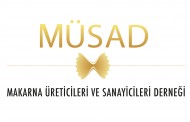 MÜSAD’tan Açlıkla Mücadeleye Destek!