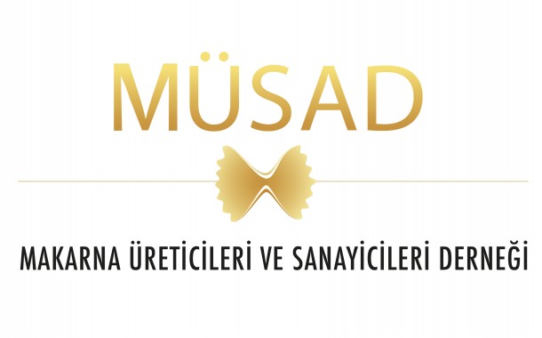 MÜSAD’tan Açlıkla Mücadeleye Destek!