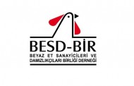 BESD-BİR Başkanı Dr. Sait Koca; “Her geçen sene ekosisteme daha çok katkı sağlıyoruz”