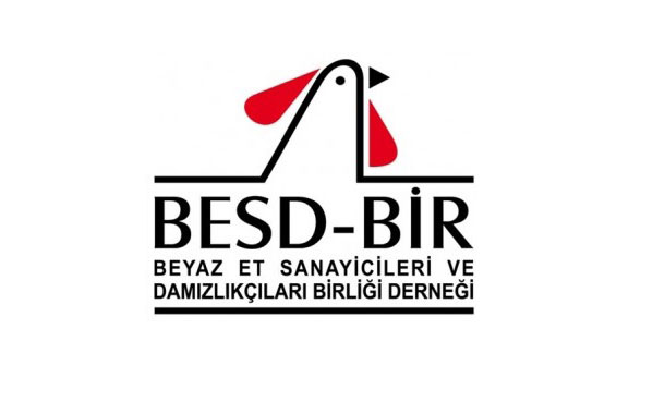 BESD-BİR Başkanı Dr. Sait Koca; “Her geçen sene ekosisteme daha çok katkı sağlıyoruz”