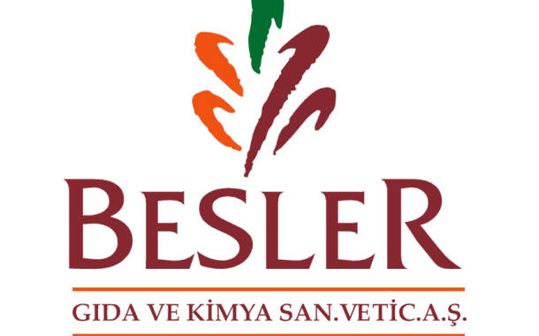 Enerjide Verimlilik Ödülü Besler Gıda’nın