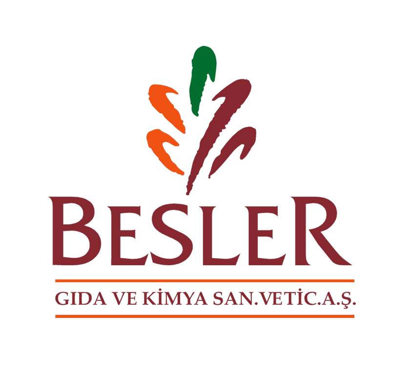 Enerjide Verimlilik Ödülü Besler Gıda’nın