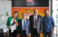 Lezita’dan Türkiye’de Bir İlk: “Hayat Kurtaran Gurme Lezzetler”