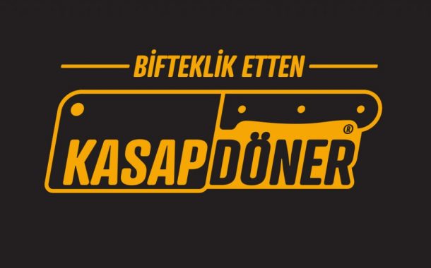 Kasap Döner'den Anadolu Çıkarması