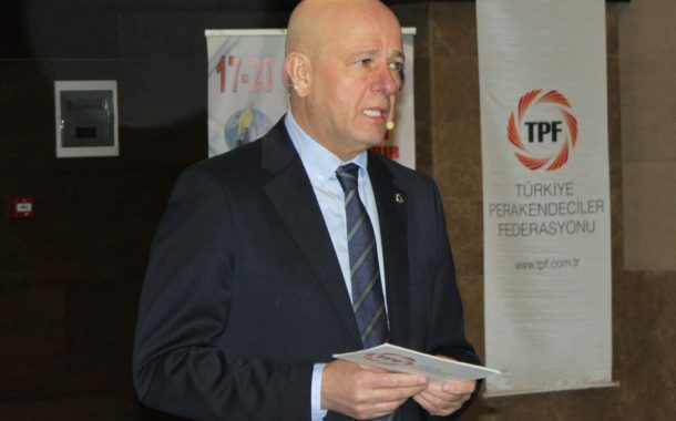 Sektör 2018’de verimliliğe odaklanacak