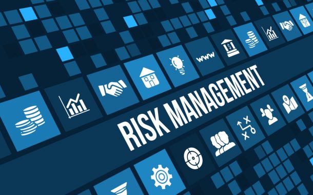 ISO 31010 Kurumsal Risk Yönetimi Eğitimi