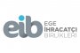 TURQUALITY® başvurularında bürokratik süreci hızlandıran değişikliler